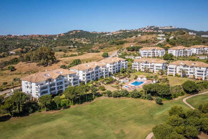 R4851244-Apartment-For-Sale-La-Cala-Golf-Penthouse-3-Beds-184-Built-18