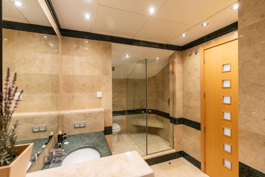 R4851244-Apartment-For-Sale-La-Cala-Golf-Penthouse-3-Beds-184-Built-19