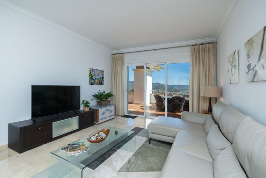 R4851244-Apartment-For-Sale-La-Cala-Golf-Penthouse-3-Beds-184-Built-2