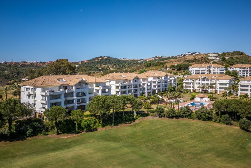 R4851244-Apartment-For-Sale-La-Cala-Golf-Penthouse-3-Beds-184-Built-3