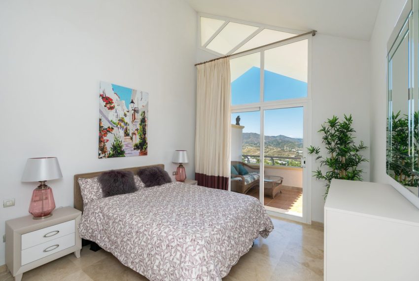 R4851244-Apartment-For-Sale-La-Cala-Golf-Penthouse-3-Beds-184-Built-5