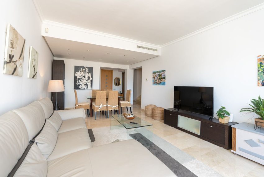 R4851244-Apartment-For-Sale-La-Cala-Golf-Penthouse-3-Beds-184-Built-6