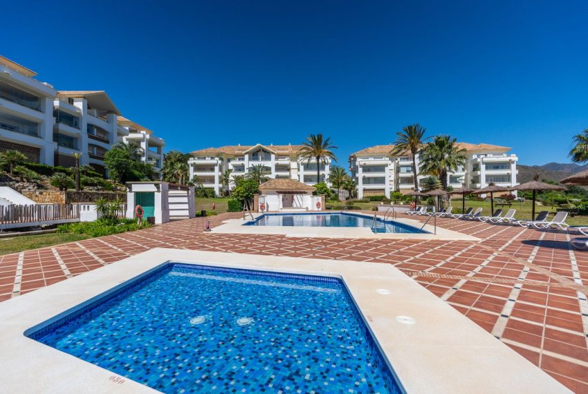 R4851244-Apartment-For-Sale-La-Cala-Golf-Penthouse-3-Beds-184-Built-7