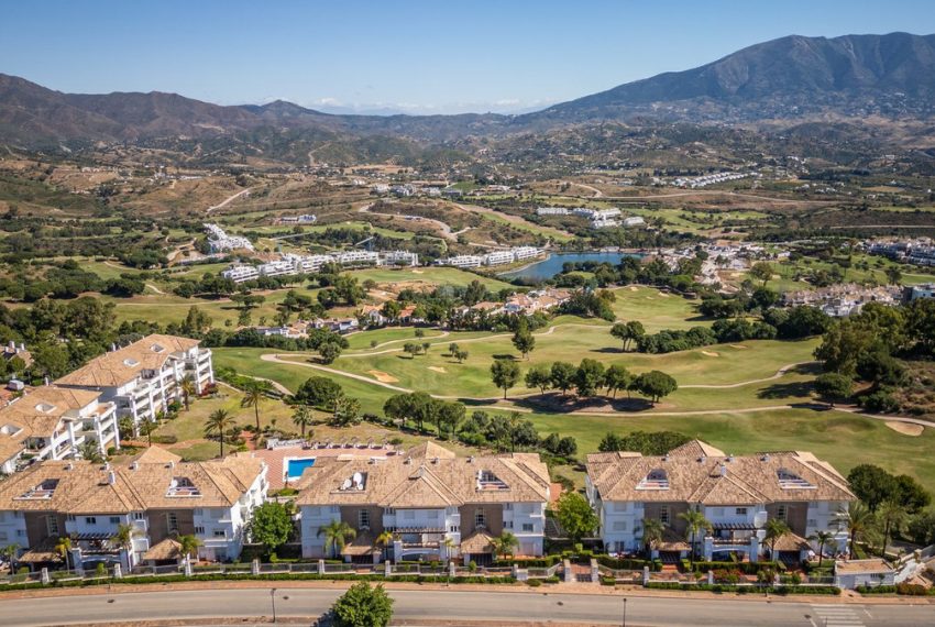 R4851244-Apartment-For-Sale-La-Cala-Golf-Penthouse-3-Beds-184-Built-8