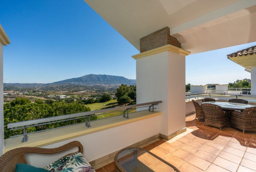 R4851244-Apartment-For-Sale-La-Cala-Golf-Penthouse-3-Beds-184-Built-9