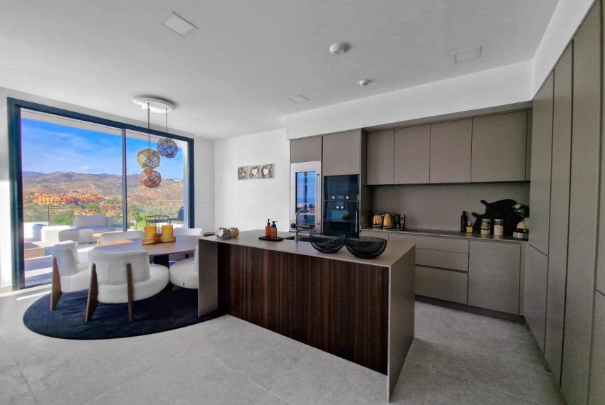 R4858093-Apartment-For-Sale-Marbella-Penthouse-4-Beds-200-Built-8
