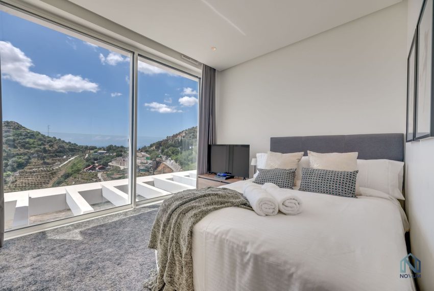 R4861498-Apartment-For-Sale-Ojen-Penthouse-3-Beds-113-Built-1