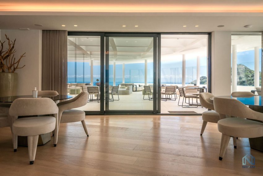 R4861498-Apartment-For-Sale-Ojen-Penthouse-3-Beds-113-Built-10