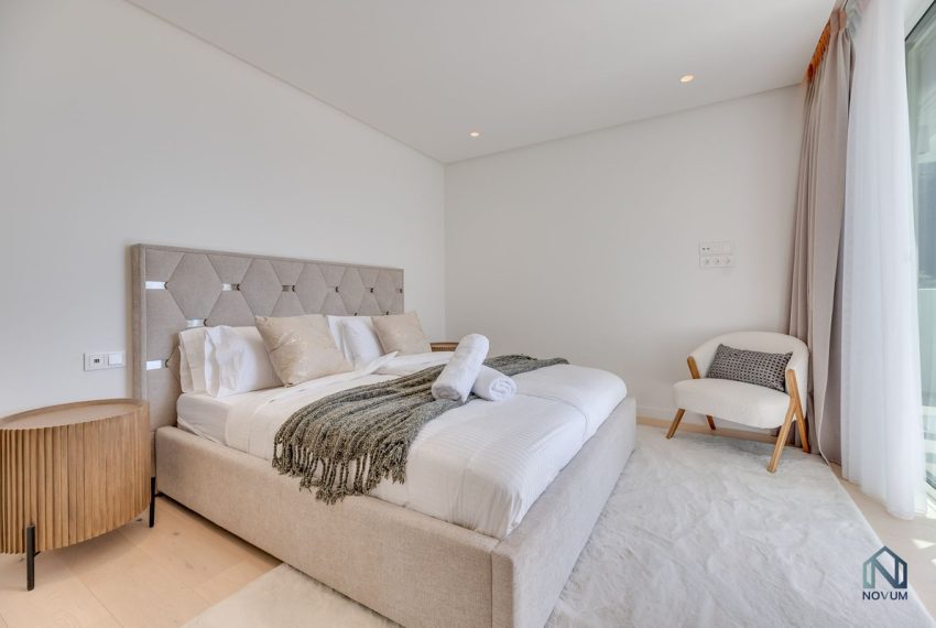 R4861498-Apartment-For-Sale-Ojen-Penthouse-3-Beds-113-Built-5