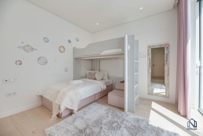 R4861498-Apartment-For-Sale-Ojen-Penthouse-3-Beds-113-Built-6