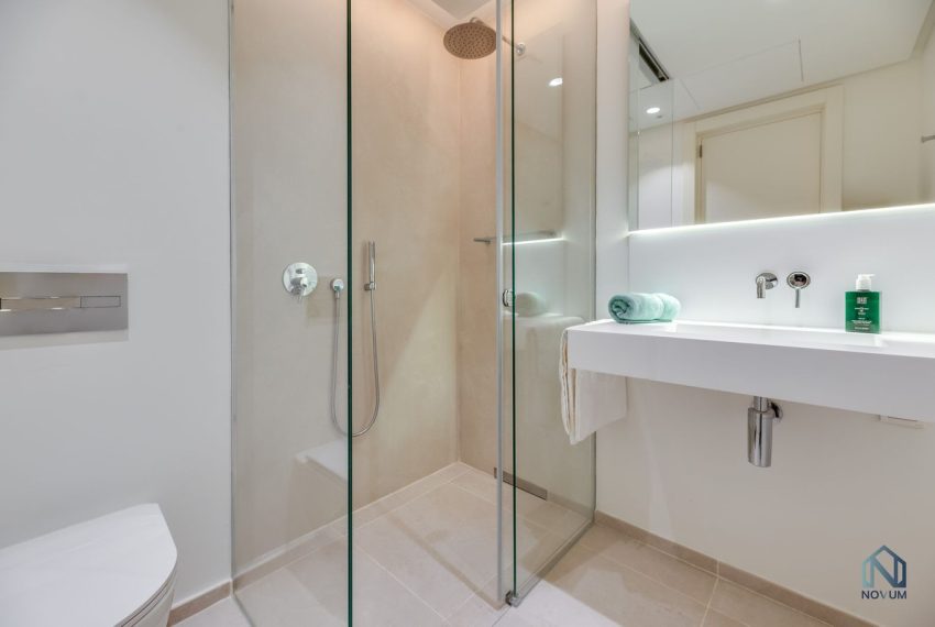 R4861498-Apartment-For-Sale-Ojen-Penthouse-3-Beds-113-Built-7