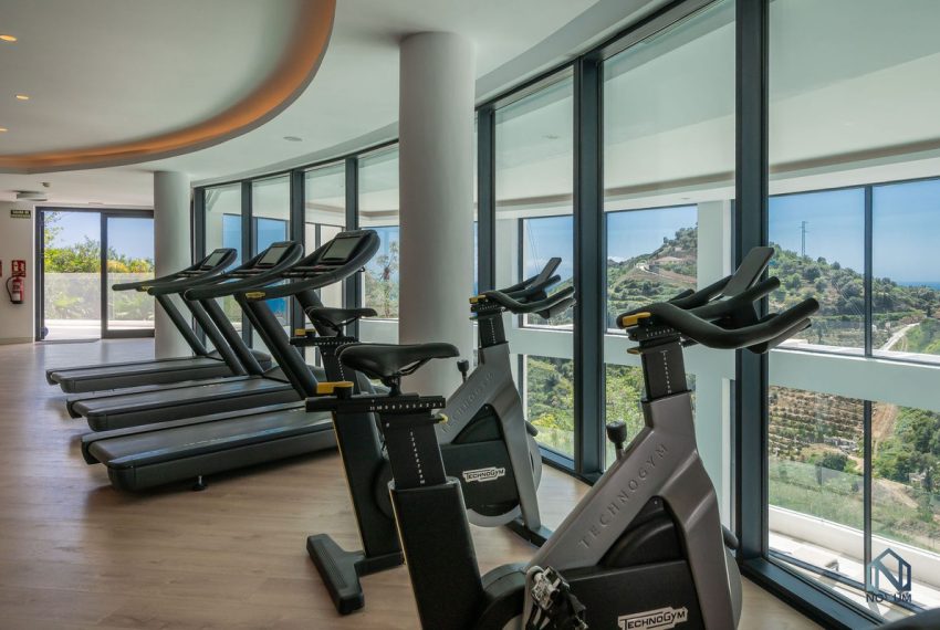 R4861498-Apartment-For-Sale-Ojen-Penthouse-3-Beds-113-Built-8