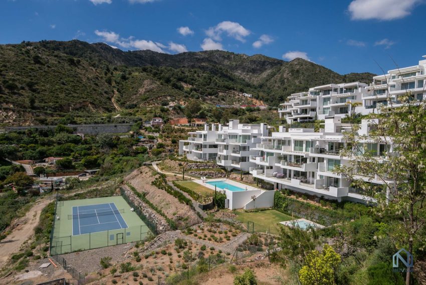 R4861498-Apartment-For-Sale-Ojen-Penthouse-3-Beds-113-Built