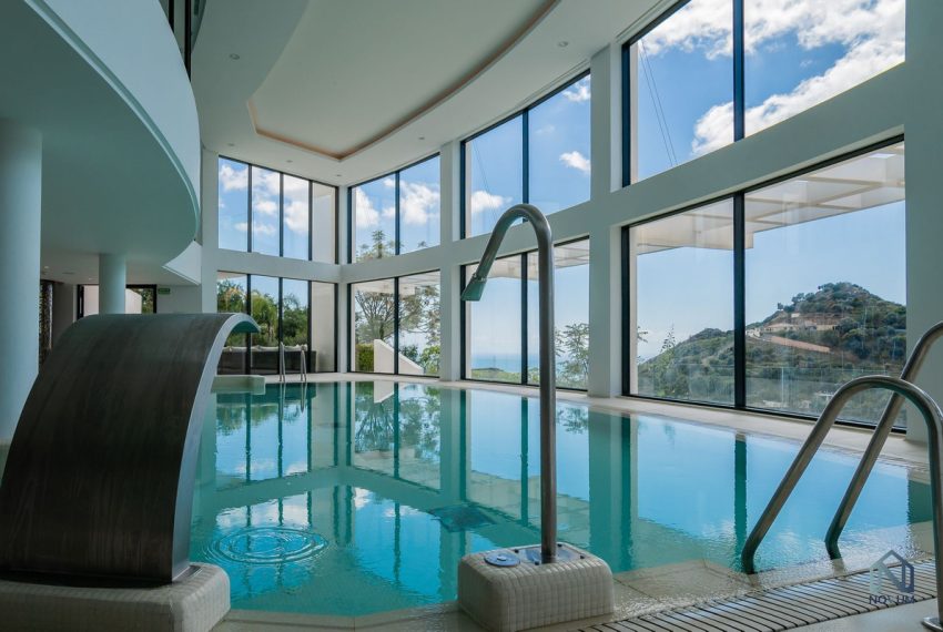R4861498-Apartment-For-Sale-Ojen-Penthouse-3-Beds-113-Built-9