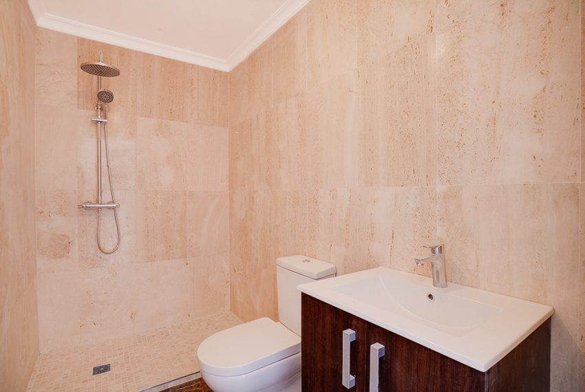 R4864381-Villa-For-Sale-Estepona-Detached-4-Beds-350-Built-10