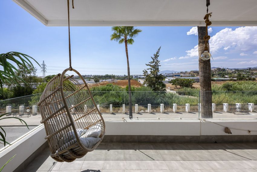 R4871974-Apartment-For-Sale-Nueva-Andalucia-Middle-Floor-3-Beds-108-Built-18