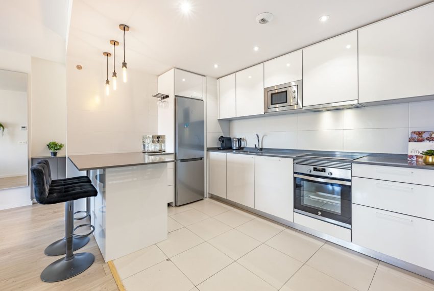 R4871974-Apartment-For-Sale-Nueva-Andalucia-Middle-Floor-3-Beds-108-Built-6
