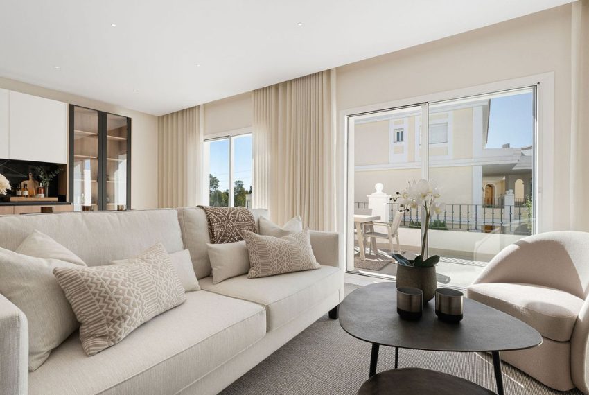 R4872013-Apartment-For-Sale-Aloha-Penthouse-Duplex-4-Beds-227-Built-14
