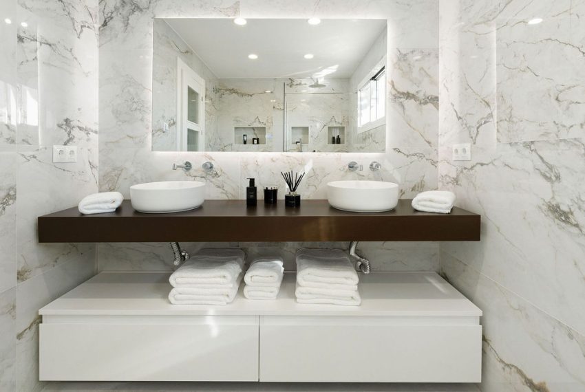 R4872013-Apartment-For-Sale-Aloha-Penthouse-Duplex-4-Beds-227-Built-19