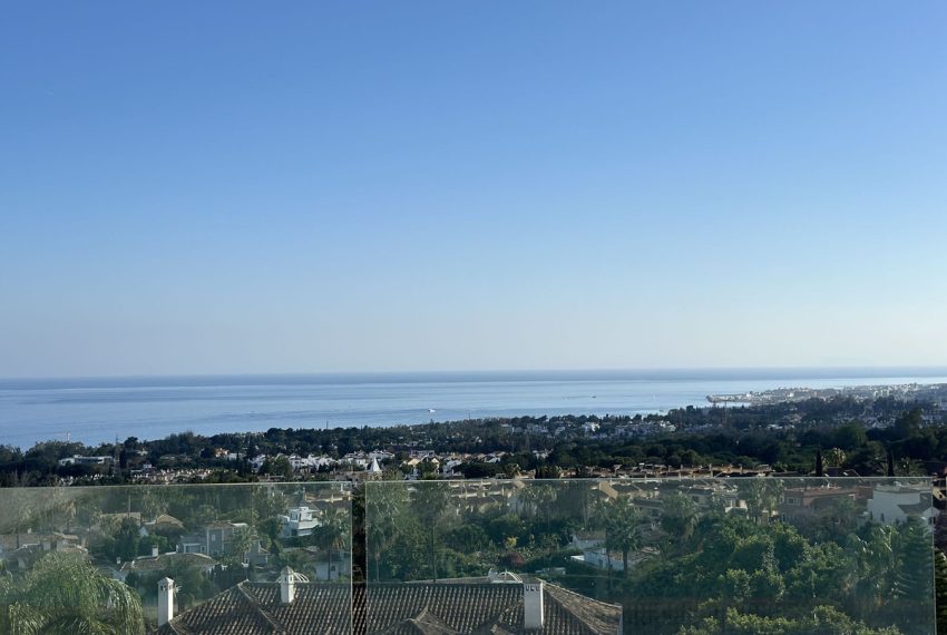 R4879927-Apartment-For-Sale-Sierra-Blanca-Penthouse-Duplex-4-Beds-405-Built-1