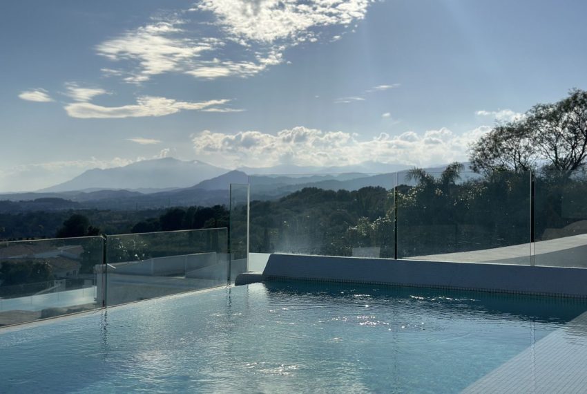 R4879927-Apartment-For-Sale-Sierra-Blanca-Penthouse-Duplex-4-Beds-405-Built-13