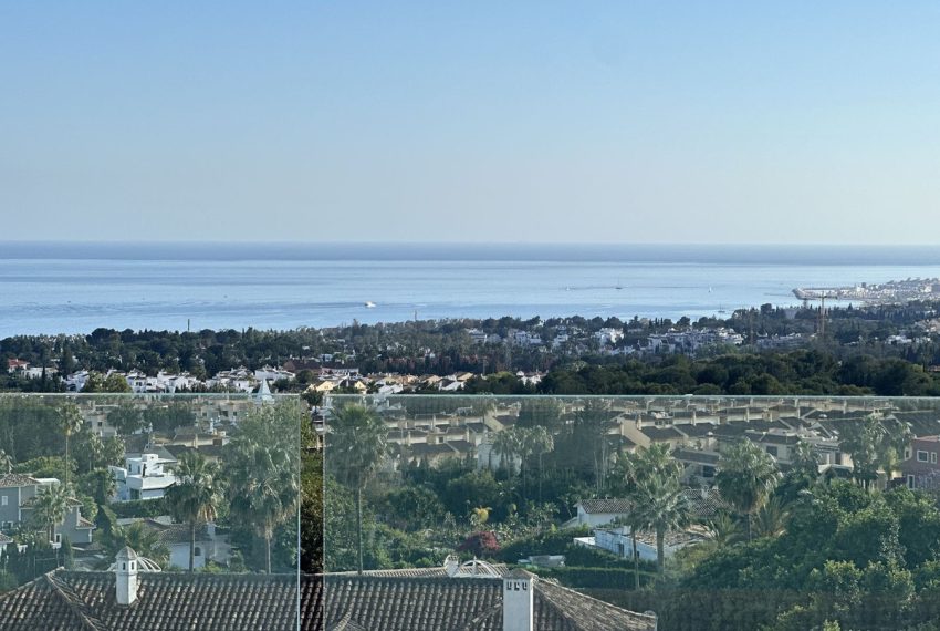 R4879927-Apartment-For-Sale-Sierra-Blanca-Penthouse-Duplex-4-Beds-405-Built-2