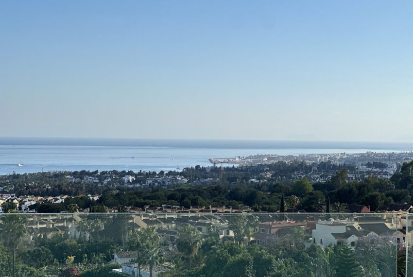 R4879927-Apartment-For-Sale-Sierra-Blanca-Penthouse-Duplex-4-Beds-405-Built-3
