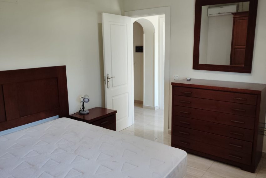 R4880566-Townhouse-For-Sale-Marbella-Terraced-3-Beds-47-Built-10