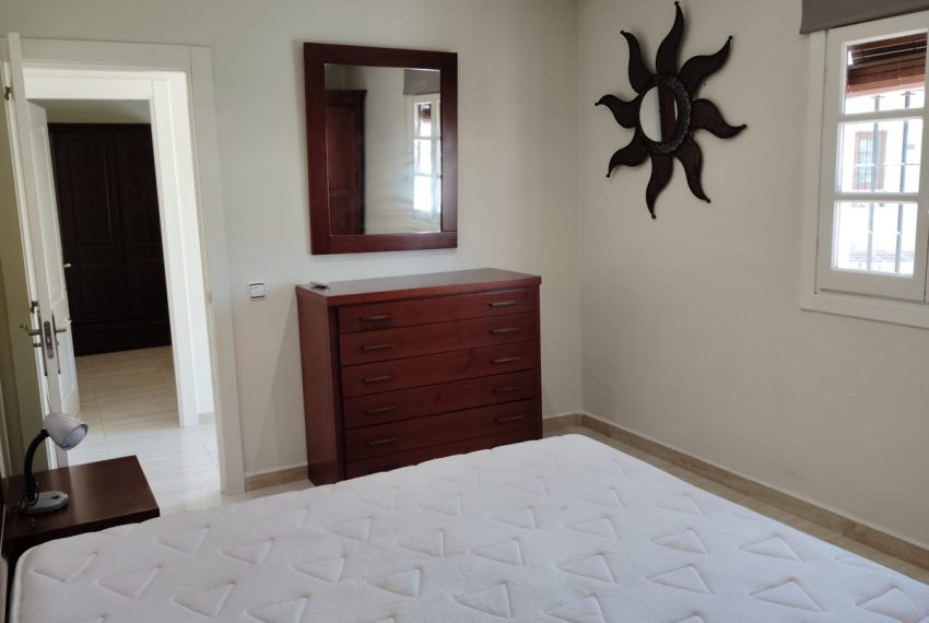 R4880566-Townhouse-For-Sale-Marbella-Terraced-3-Beds-47-Built-11