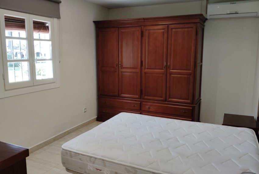 R4880566-Townhouse-For-Sale-Marbella-Terraced-3-Beds-47-Built-12