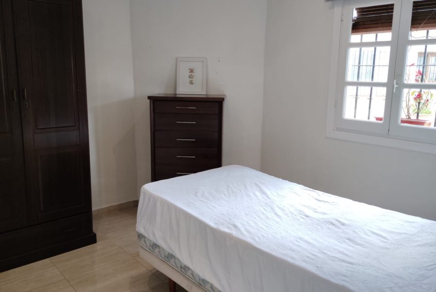 R4880566-Townhouse-For-Sale-Marbella-Terraced-3-Beds-47-Built-13