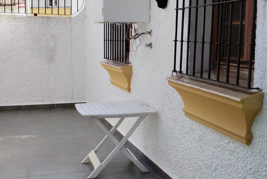 R4880566-Townhouse-For-Sale-Marbella-Terraced-3-Beds-47-Built-15