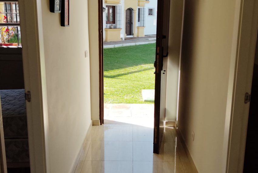 R4880566-Townhouse-For-Sale-Marbella-Terraced-3-Beds-47-Built-16
