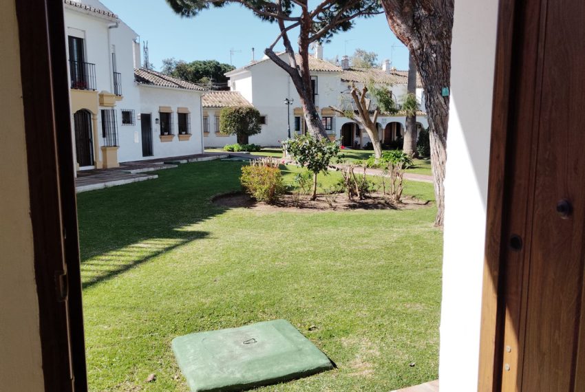 R4880566-Townhouse-For-Sale-Marbella-Terraced-3-Beds-47-Built-17