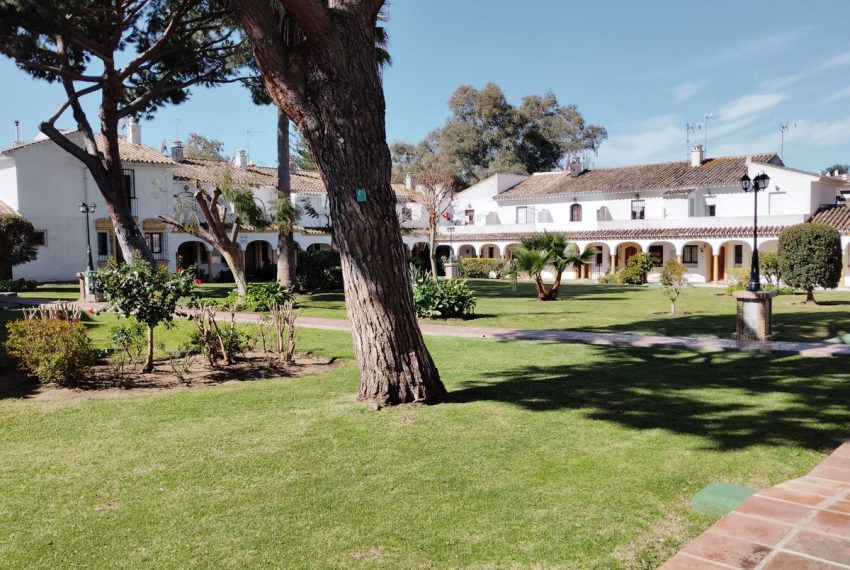 R4880566-Townhouse-For-Sale-Marbella-Terraced-3-Beds-47-Built-18