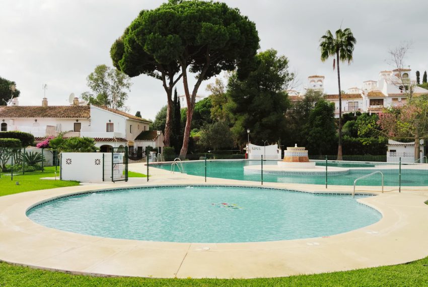 R4880566-Townhouse-For-Sale-Marbella-Terraced-3-Beds-47-Built-19