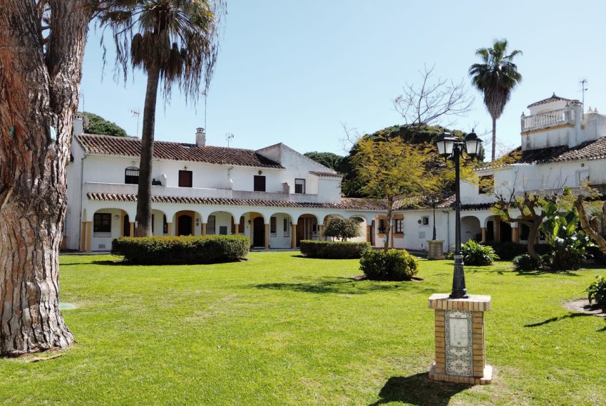 R4880566-Townhouse-For-Sale-Marbella-Terraced-3-Beds-47-Built-3