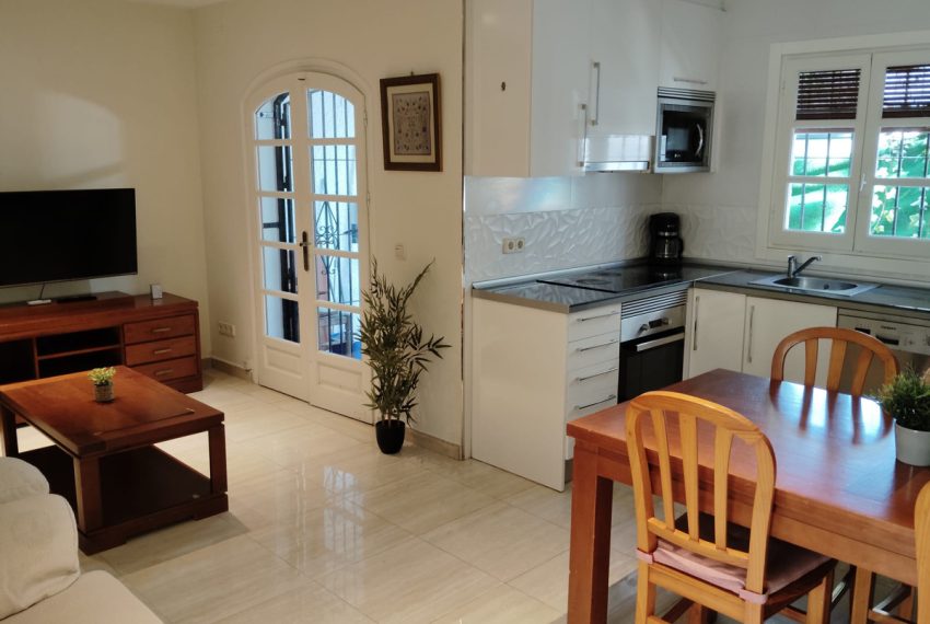 R4880566-Townhouse-For-Sale-Marbella-Terraced-3-Beds-47-Built-4