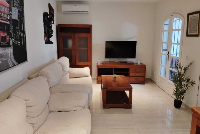 R4880566-Townhouse-For-Sale-Marbella-Terraced-3-Beds-47-Built-5