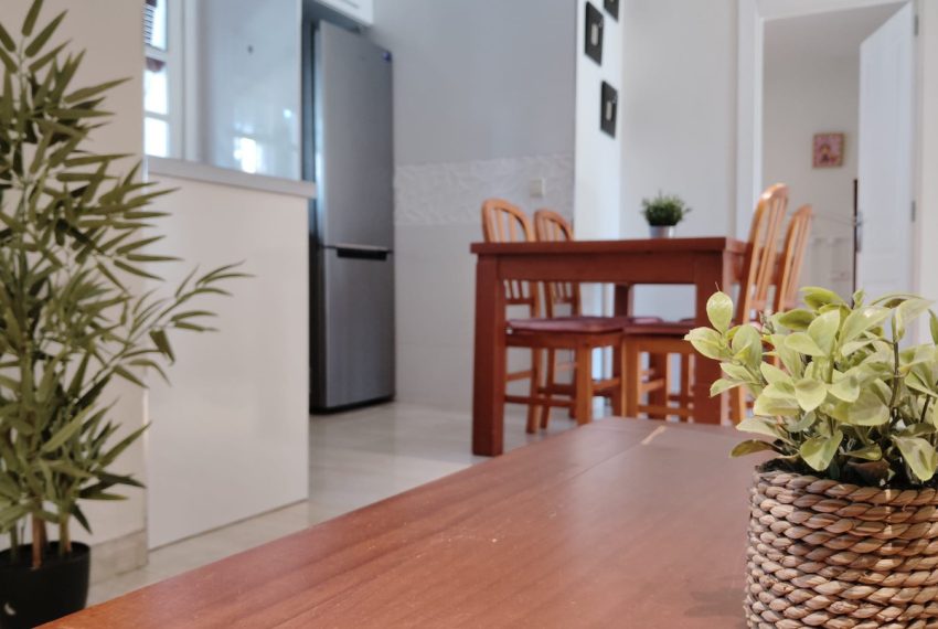 R4880566-Townhouse-For-Sale-Marbella-Terraced-3-Beds-47-Built-6