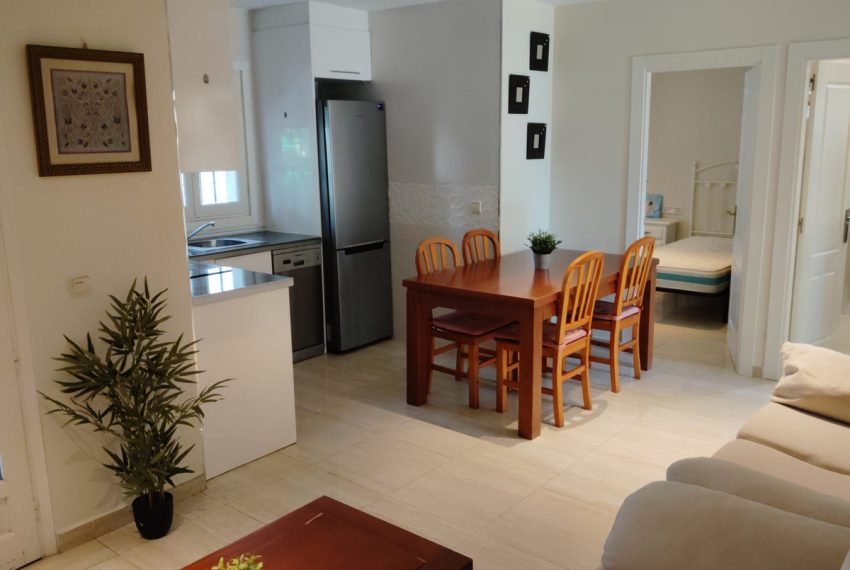 R4880566-Townhouse-For-Sale-Marbella-Terraced-3-Beds-47-Built-7