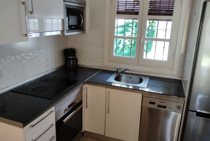 R4880566-Townhouse-For-Sale-Marbella-Terraced-3-Beds-47-Built-8