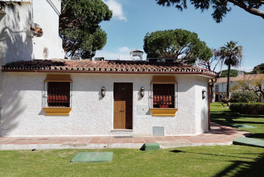 R4880566-Townhouse-For-Sale-Marbella-Terraced-3-Beds-47-Built