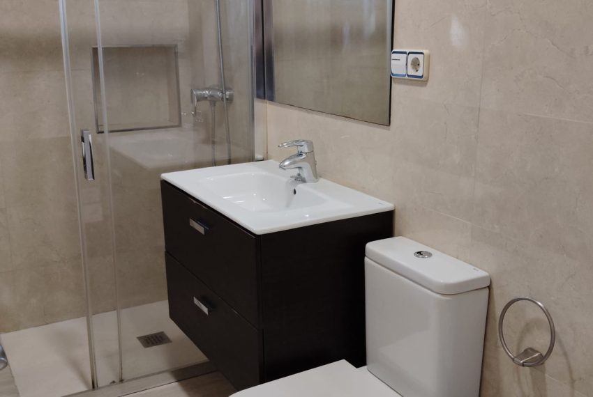 R4880566-Townhouse-For-Sale-Marbella-Terraced-3-Beds-47-Built-9