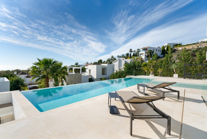 R4882597-Villa-For-Sale-Benahavis-Detached-5-Beds-625-Built-1