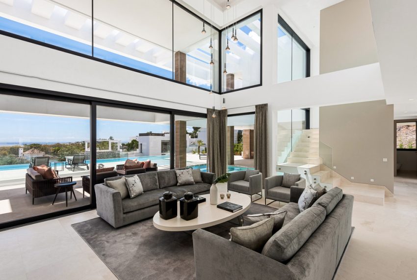 R4882597-Villa-For-Sale-Benahavis-Detached-5-Beds-625-Built-2