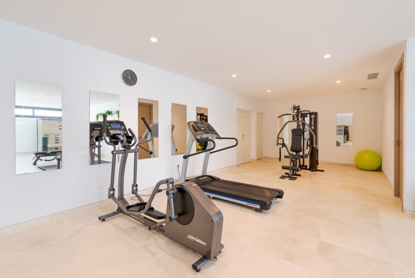R4882597-Villa-For-Sale-Benahavis-Detached-5-Beds-625-Built-3