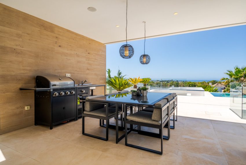R4882597-Villa-For-Sale-Benahavis-Detached-5-Beds-625-Built-4