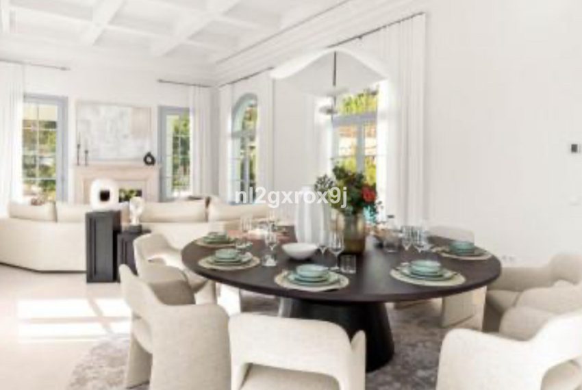 R4883200-Villa-For-Sale-Nueva-Andalucia-Detached-5-Beds-475-Built-10