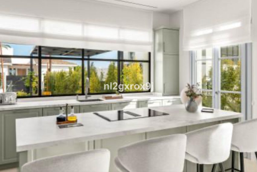 R4883200-Villa-For-Sale-Nueva-Andalucia-Detached-5-Beds-475-Built-12